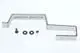 BOSCH-Befestigungs-Set-Dachhaken-63015351 gallery number 1